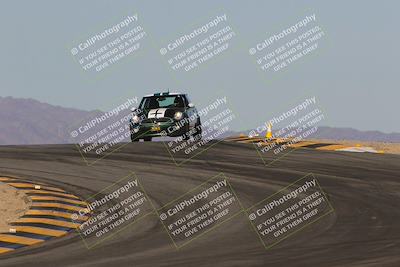 media/Dec-03-2023-Speed Ventures (Sun) [[63e011f1de]]/6-Yellow Group/Session 1 (Turns 9 and 10 Set 2)/